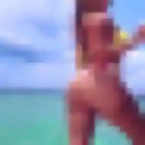 Adaeze de Folgensbourg, 25 ans - plan cul sans lendemain