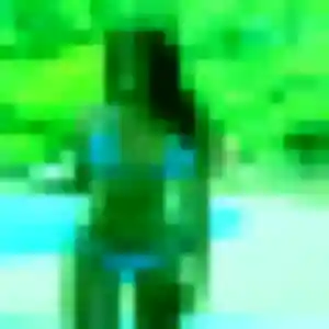 Photo sexy de Joséphine, 27 ans à Folgensbourg - rencontre sans lendemain
