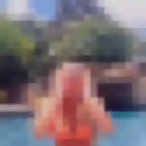 Axelle, 45 ans, dispo pour plan cul à Folligny
