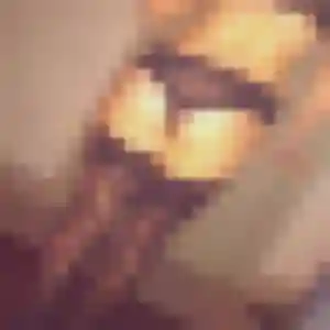 Sexy Ayélé, 23 ans à Folligny - découvrir son profil