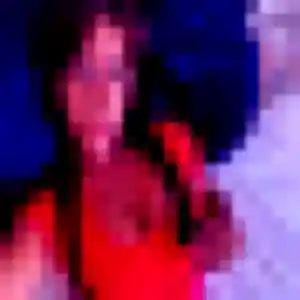 Rejoins Sokhna, 42 ans à Folligny en privé