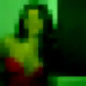 Photo privée de Yasmina, 23 ans à Folligny - rencontre sans lendemain
