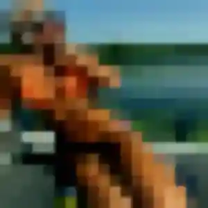 Photo exclusive de Gladys, 45 ans à Folschviller - rencontre coquine