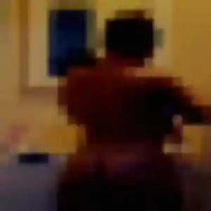 Yaa, 42 ans, cherche un plan cul à Folschviller