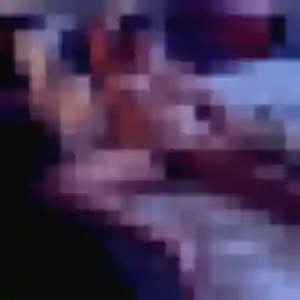 Photo privée de Thioro, 27 ans à Foncine-le-Haut - rencontre coquine
