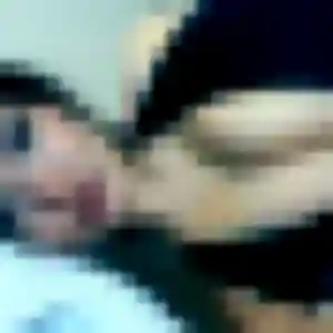 Charmante Kadiatou, 34 ans à Fondettes - la contacter