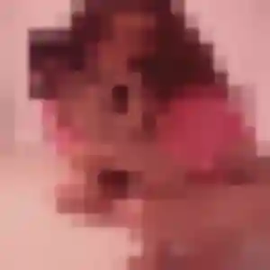 Kumba (41 ans) à Fondettes cherche une rencontre ce soir