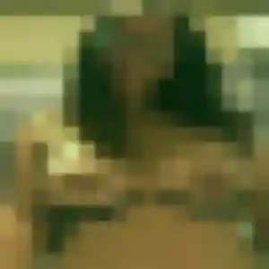 Safiatou, 25 ans, connectée à Fonds-Saint-Denis pour une rencontre coquine