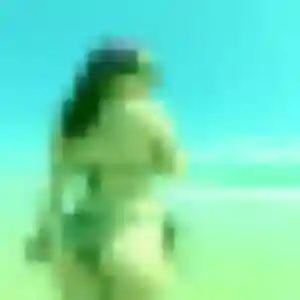 Josiane, 26 ans, en ligne à Fons pour une rencontre coquine