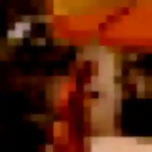 Jumoke, femme de 42 ans cherche plan cul à Fons