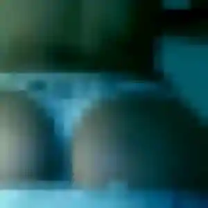 Photo perso de Ketty, 22 ans à Fontain - rencontre coquine