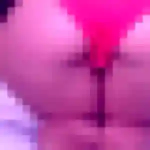 Kimberley de Fontain, 33 ans - plan cul discret