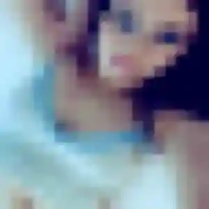 Mercy, femme de 35 ans cherche plan cul à Fontain