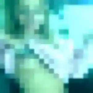 Nathalie, 26 ans, connectée à Fontain pour une rencontre coquine