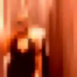Tatu (40 ans) à Fontain cherche une rencontre ce soir