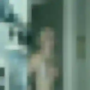 plan cul à Fontaine : photo de Ophélie, 30 ans - accès libre