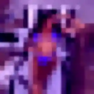 Photo de Aliyah à Fontaine (28 ans) - plan cul discret