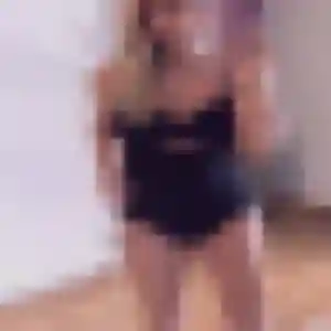 Photo de Codou à Fontaine (29 ans) - plan cul gratuit