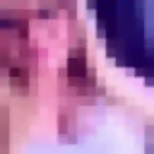 Rejoins Nabou, 44 ans à Fontaine en privé