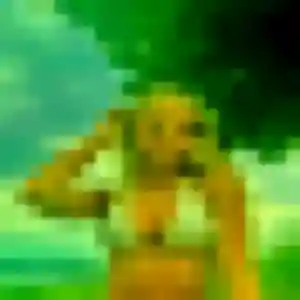 Photo de Pascaline à Fontaine (43 ans) - plan cul anonyme
