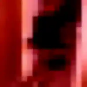 Photo perso de Hawa, 34 ans à Fontaine-Bellenger - plan discret
