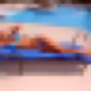 Rejoins Miriam, 26 ans à Fontaine-le-Bourg en privé