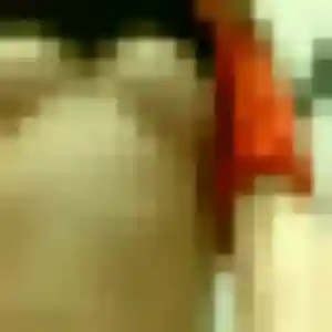 Tabitha, fille de 45 ans veut plan cul à Fontaine-le-Bourg