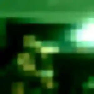 Photo privée de Gnima, 38 ans à Fontaine-le-Dun - plan discret