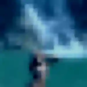Photo privée de Hawa, 34 ans à Fontaine-lès-Dijon - rencontre coquine