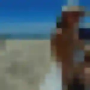 Sexy Jamila, 24 ans à Fontaine-lès-Dijon - voir sa photo