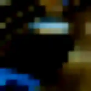 Mumbi (40 ans) à Fontaine-lès-Dijon cherche une rencontre rapidement