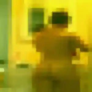 Photo de Hélène à Fontaine-lès-Luxeuil (34 ans) - plan cul discret