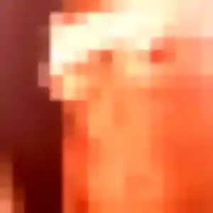 Sexy Awa, 44 ans à Fontaine-Mâcon - voir sa photo