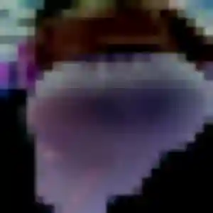 Aya, 38 ans, dispo pour plan cul à Fontaine-Mâcon