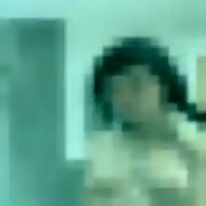 Faith (40 ans) à Fontaines attend une rencontre ce soir