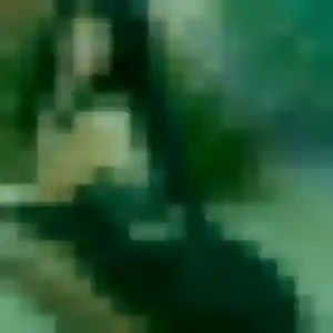Tanoh, 22 ans, disponible à Fontaines pour une rencontre coquine
