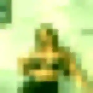 Photo de Affoué à Fontanès (45 ans) - plan cul anonyme