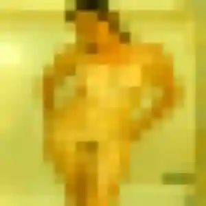 Photo exclusive de Djénéba, 40 ans à Fontanil-Cornillon - rencontre coquine