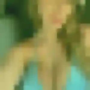 Photo privée de Jeanine, 34 ans à Fontanil-Cornillon - rencontre sans lendemain
