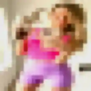 Rosalie, 39 ans, dispo pour plan cul à Fontanil-Cornillon