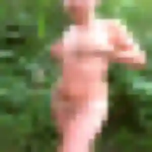 Photo privée de Tessa, 34 ans à Fontanil-Cornillon - rencontre sans lendemain