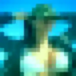 Sexy Solène, 27 ans à Fontannes - voir sa photo