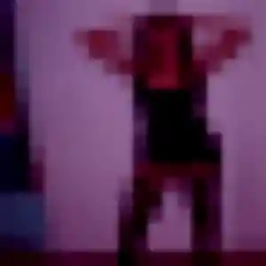 Photo perso de Olive, 42 ans à Fontcouverte - rencontre coquine