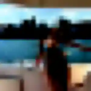 Selbé, 39 ans, cherche un plan cul à Fontcouverte