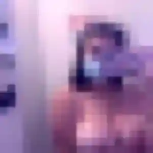 Sonia, 31 ans, disponible à Fontcouverte pour un plan cul