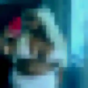 Photo perso de Abibatou, 44 ans à Fontenay-en-Parisis - rencontre coquine