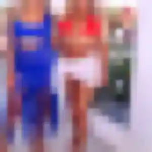 Madeleine, femme de 39 ans propose plan cul à Fontenay-en-Parisis