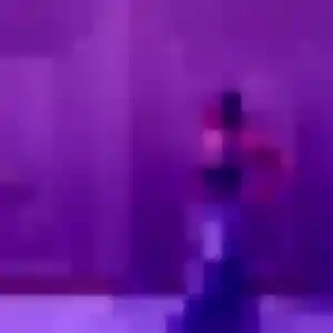 Korotoumou, femme de 29 ans cherche plan cul à Fontenay-lès-Briis
