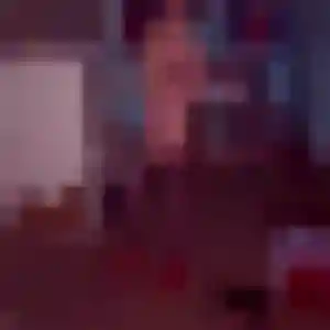 Photo de Héloïse à Fontenay-sur-Loing (35 ans) - plan cul gratuit