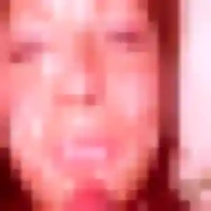 Capucine, 43 ans, dispo pour plan cul à Fontenay